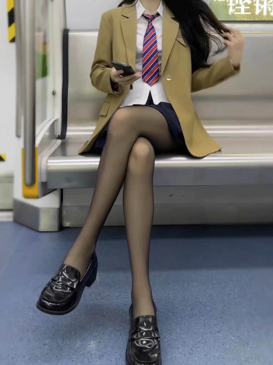 女神节给喜欢的女生送什么礼物,女神节送什么实用的礼物