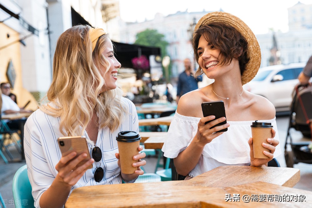 精神疾病患者：自我治愈的思维系统训练，人生重新启程