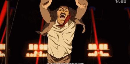 成人动画巅峰之作，豆瓣9.1分《红辣椒》