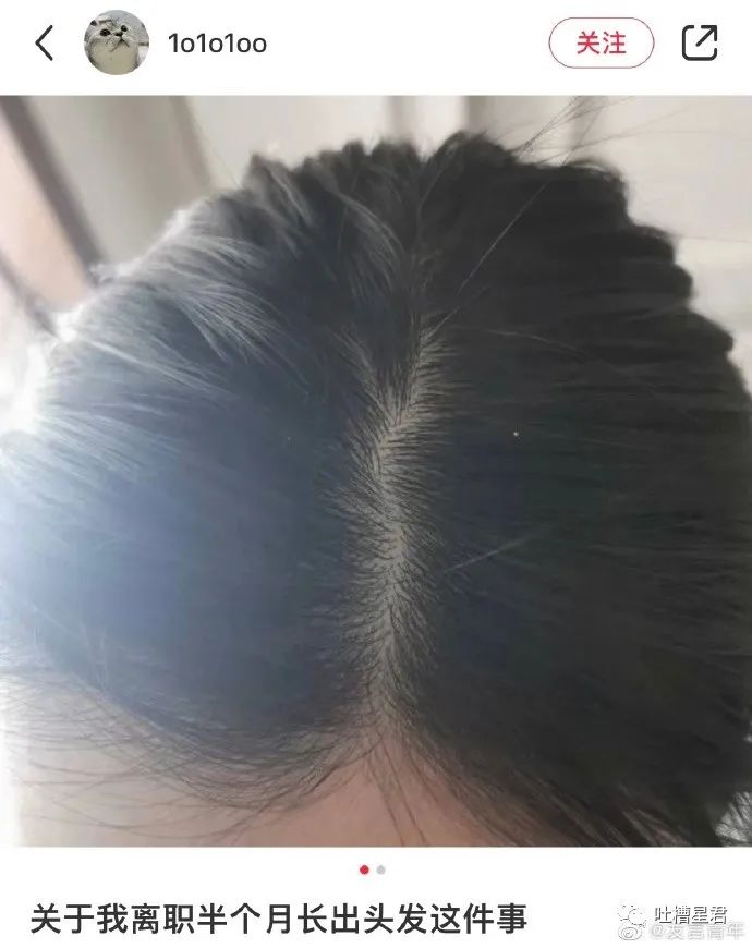 “男友花8150买包包，拆开后...”奢侈品不骗穷人！