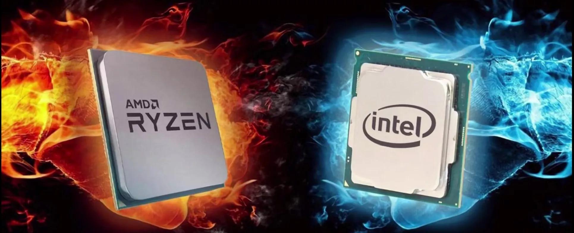 杂牌电脑配件影响性能吗,电脑装机如何选购配件