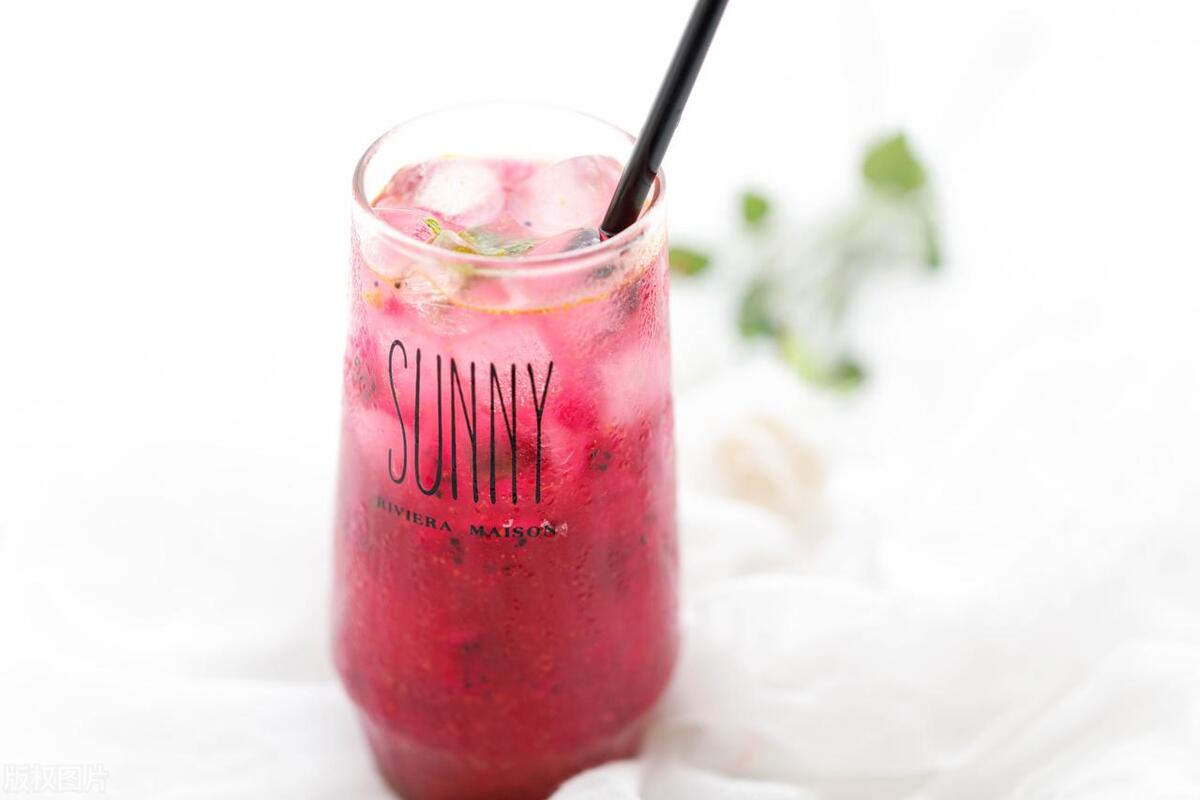 女性补气血养生茶什么时候喝最好,夏季补气血喝什么养生茶最好喝