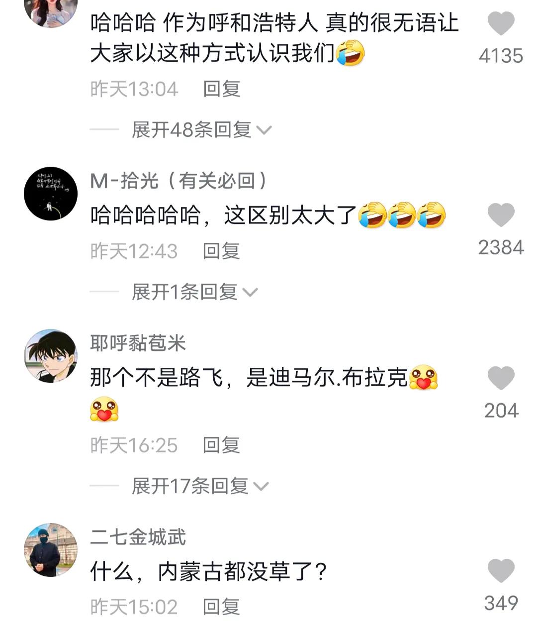 呼和浩特稻草人事件,呼和浩特稻草人视频