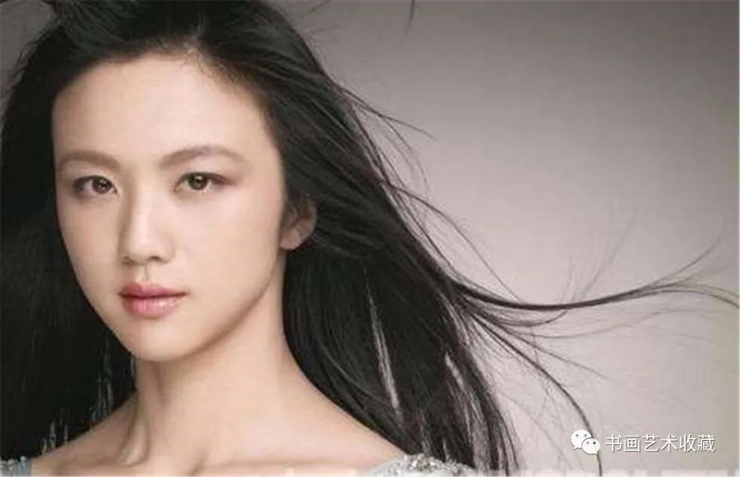 她连夜被封杀要坐牢了,她因耍大牌被封杀