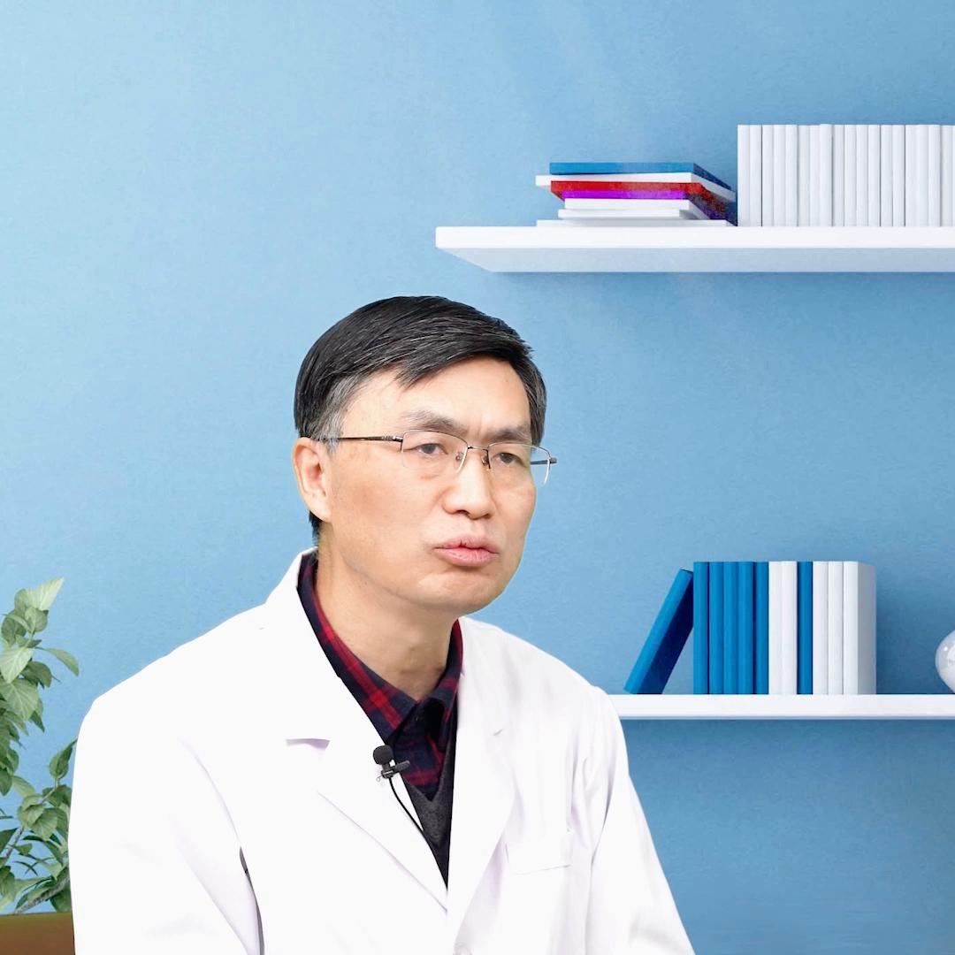 拉肚子是肠胃不好的表现吗,拉肚子是肠胃不好怎么调理