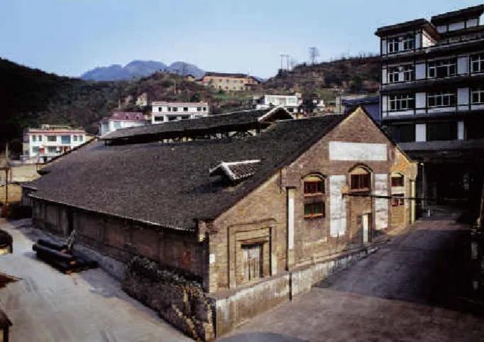 赖正衡和赖茅有什么区别,赖正衡酒与赖茅酒的区别