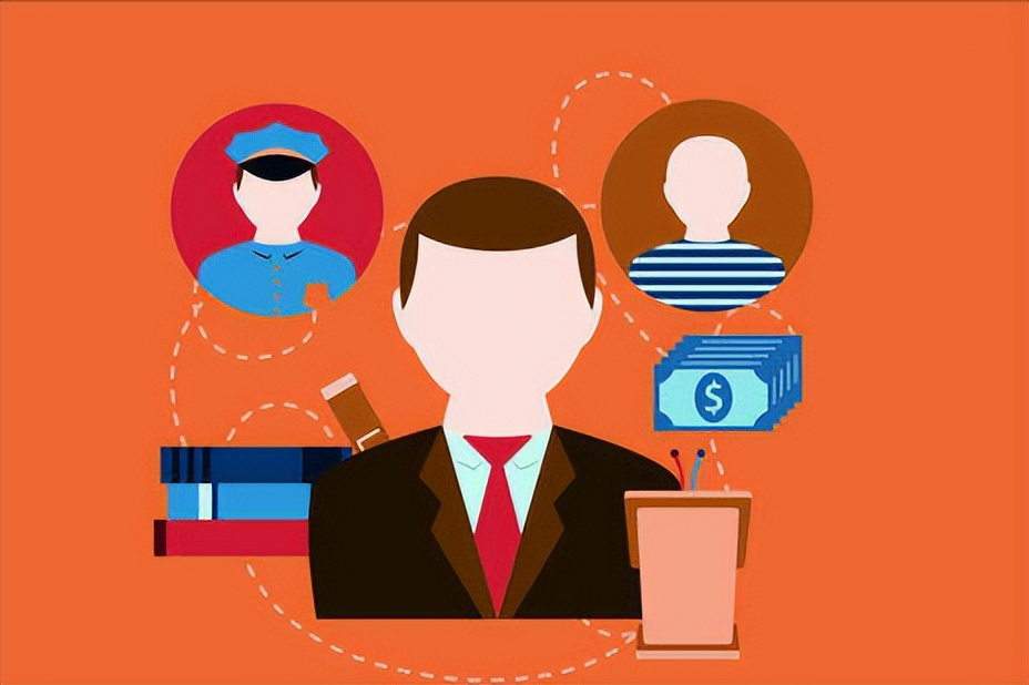 被拘留后可以申请刑事拘留吗,刑事拘留会立刻被拘留吗