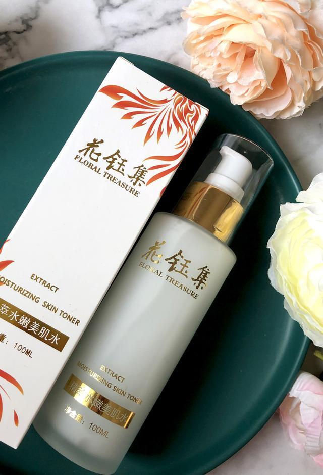 爽肤水控油保湿推荐,爽肤水补水控油推荐