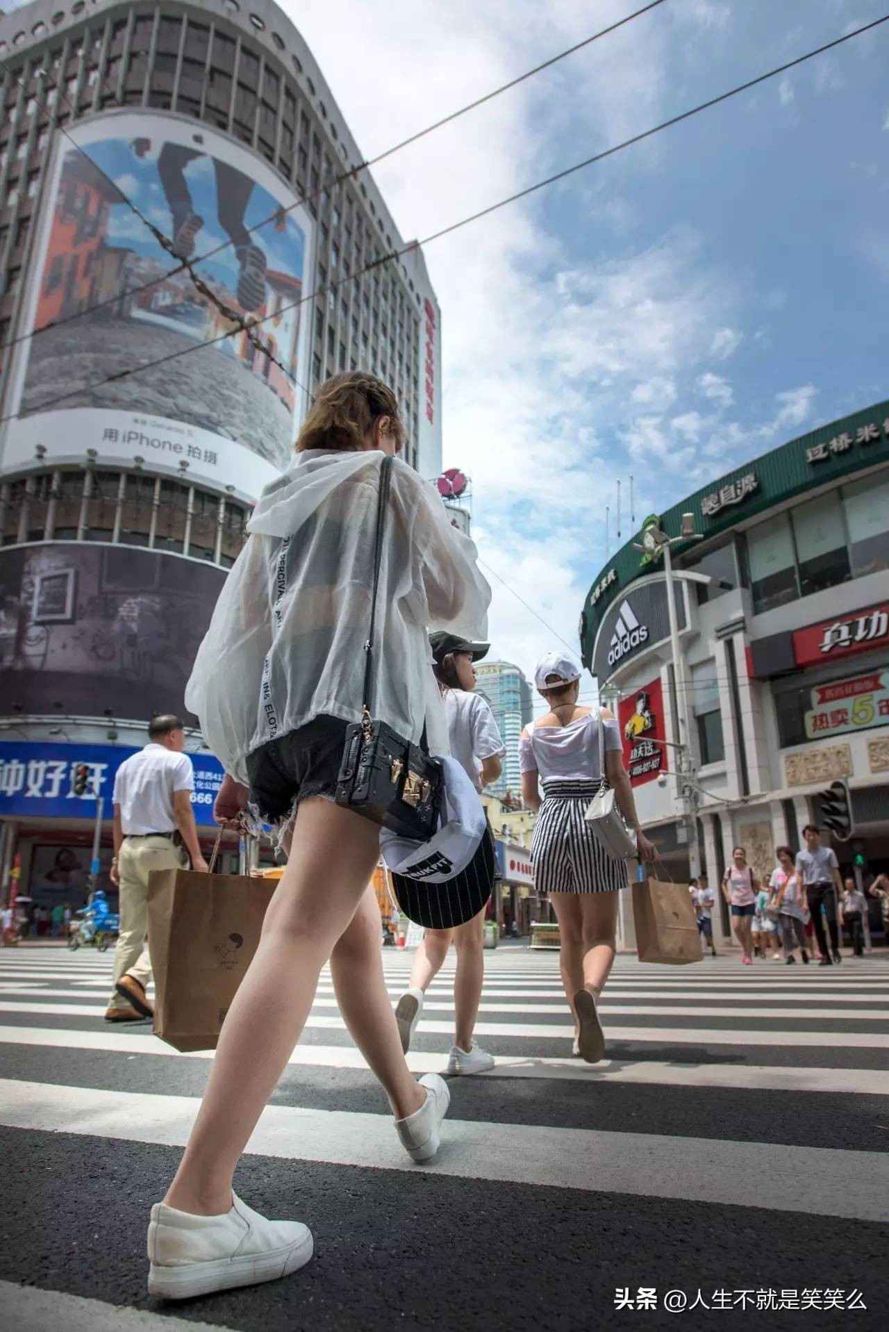 来看看全球房价最高的20座城市,全球房价最高10城