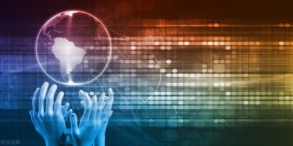 定制化软件售后服务方案,定制售后管理软件