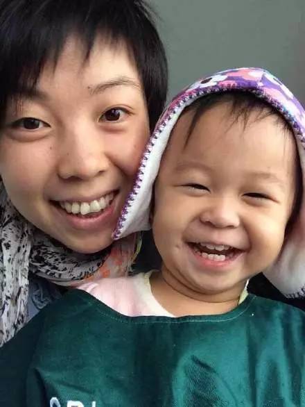 张怡宁的妈妈王凤英,张怡宁母亲王凤英哪年出生的