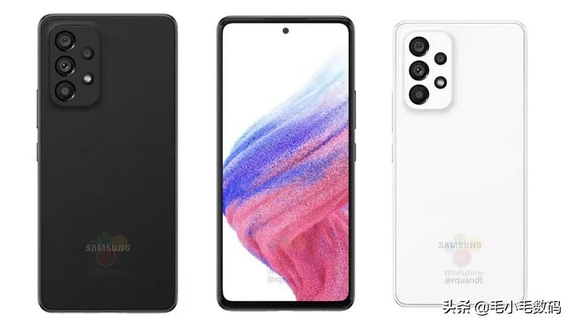 「一分钟资讯」小米、三星、OPPO、索尼等，最新消息