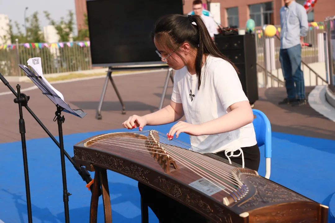 一年一季的国际儿童节,国际儿童节日历