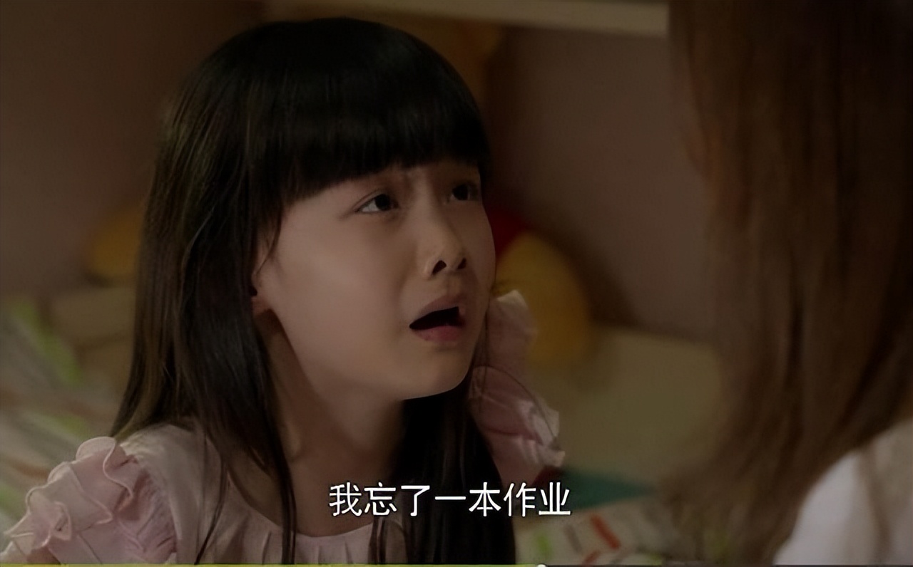 最难入学年,最难入学年多地发布小学学位预警