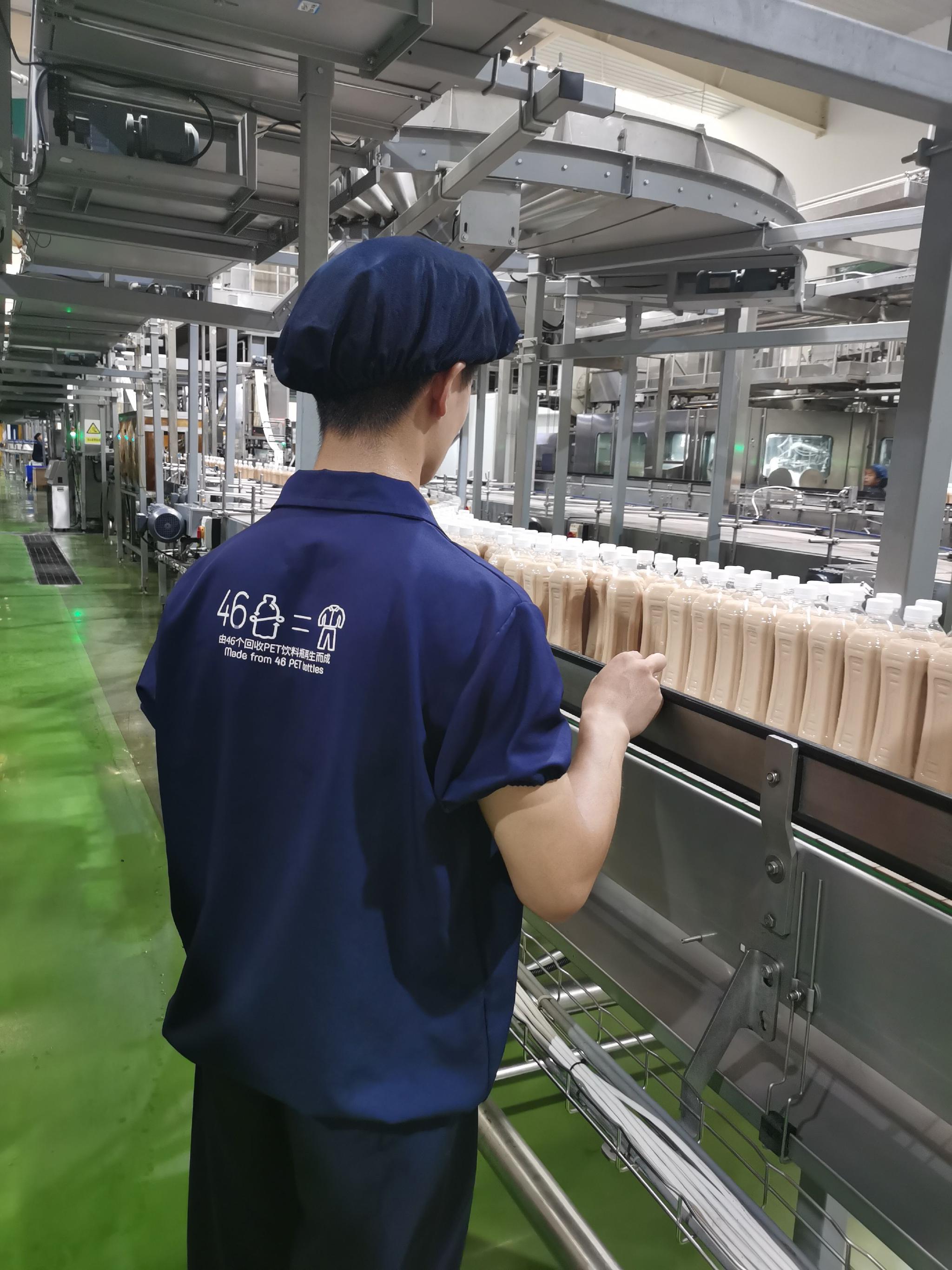 康师傅新闻最新事件,康师傅最新发生的事