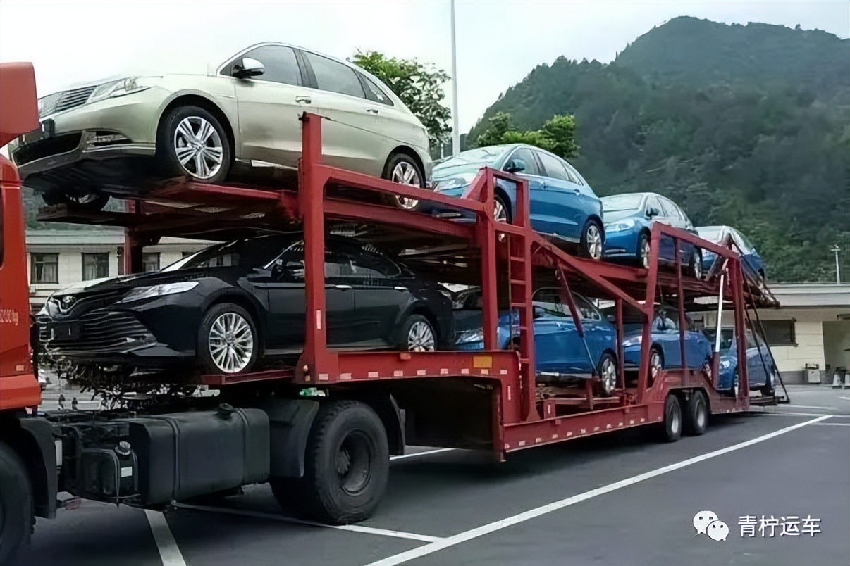 汽车托运etc卡丢了,汽车托运etc卡拔掉了会扣费吗