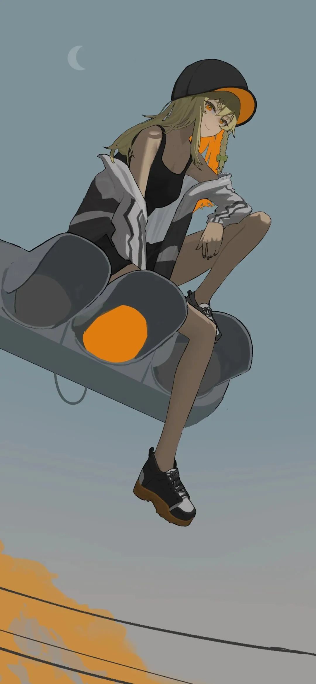 rs7壁纸全屏高清4k,特别好看的手机壁纸高清全屏