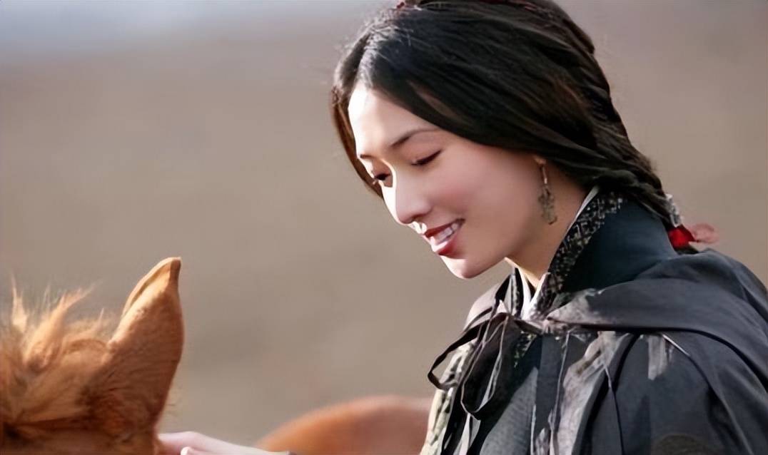 家庭兴旺的女人,家里有干净整洁的女人是什么心态