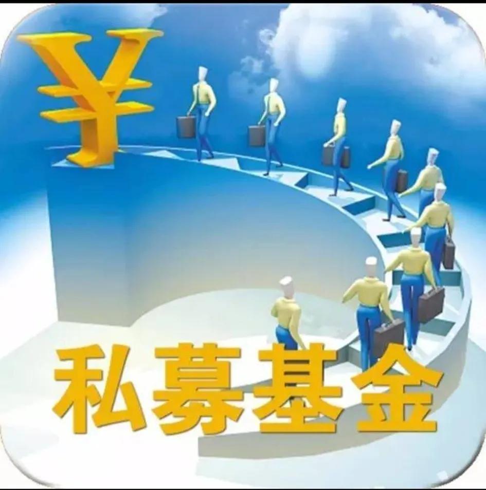 家庭资金理财方式分散投资,家庭理财一般会选择哪种方式