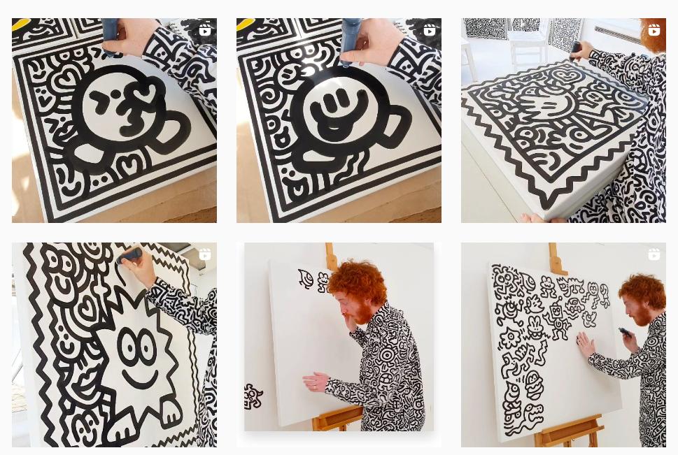 寮鸿揩鐥囨秱楦﹁壓鏈,寮鸿揩鐥囨秱楦﹀畬鏁寸増