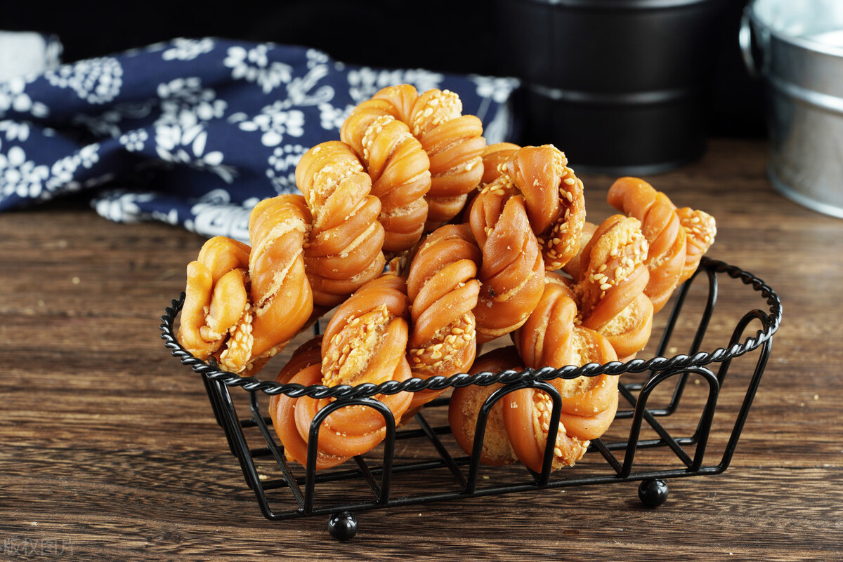 中国34个省市自治区特产,中国各个省份的特产有哪些