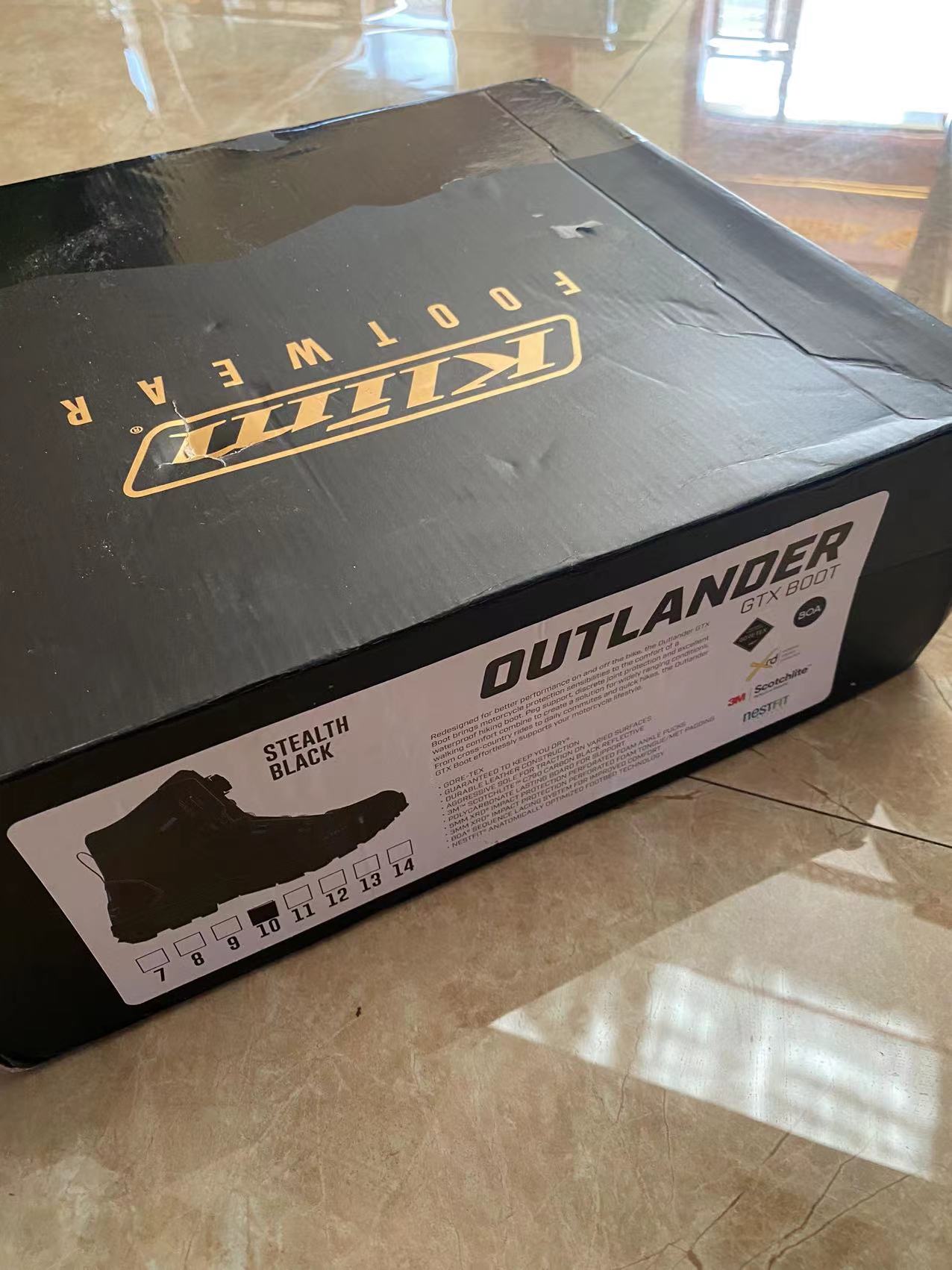 双十一狂欢节特惠抢先购,双十一抢先购耐克鞋直播