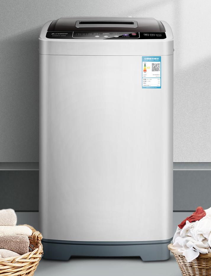 口碑最好的十大洗衣机品牌排行榜,洗衣机十大品牌波轮洗衣机