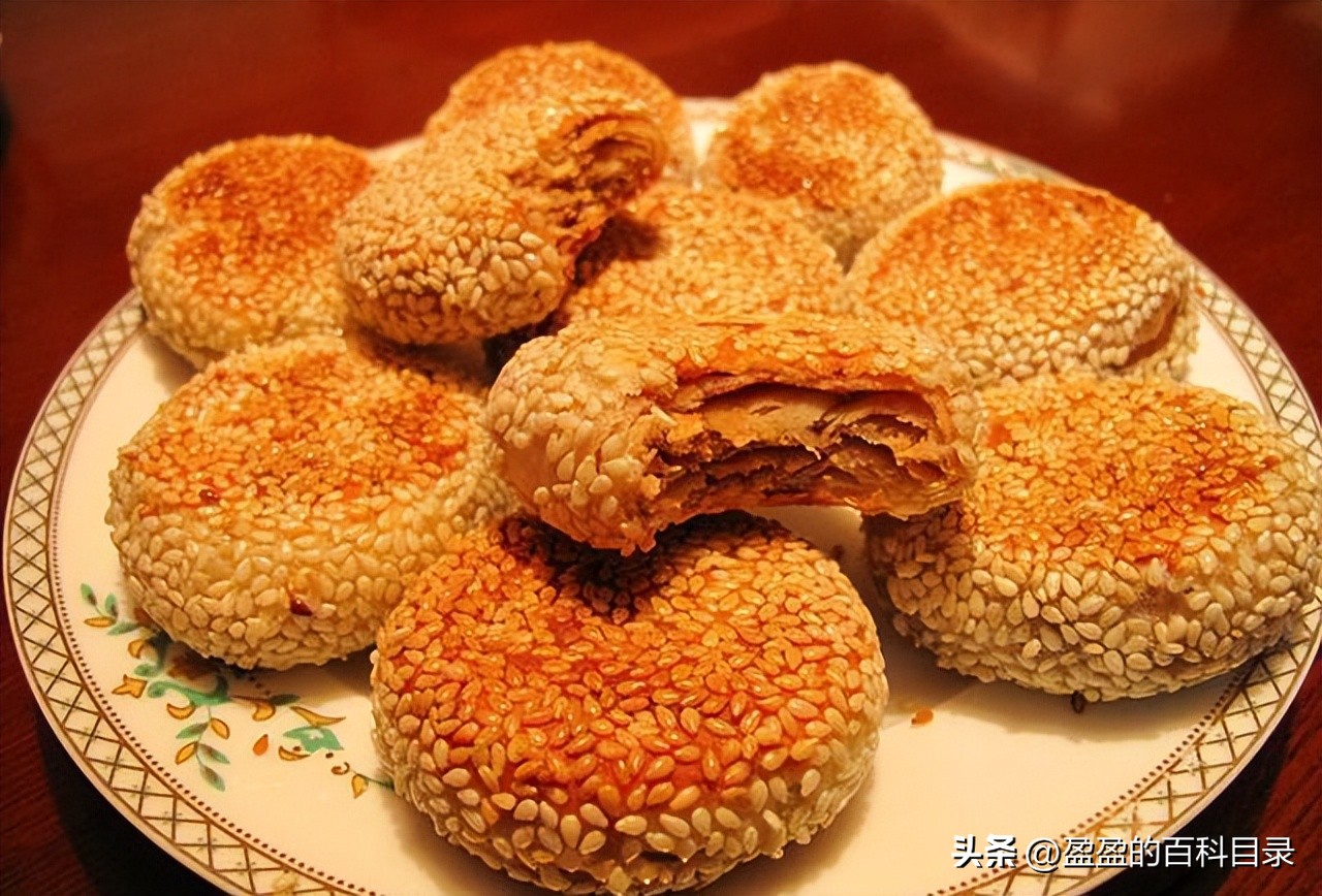 秦皇岛旅游攻略网红打卡,秦皇岛最新旅游攻略