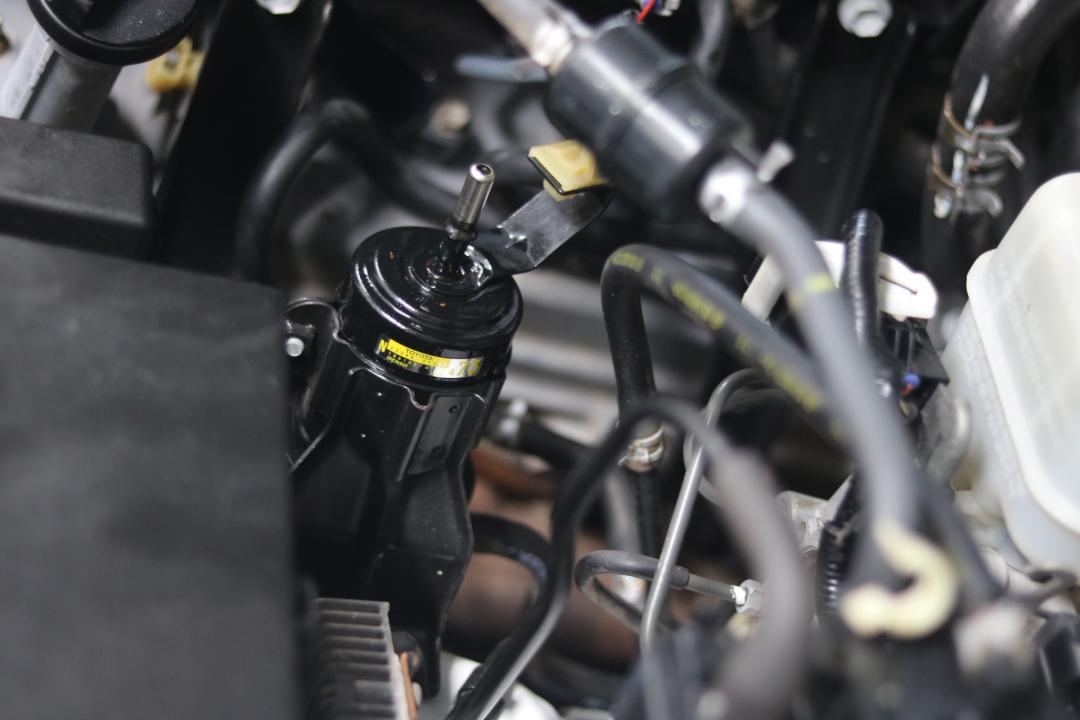 翻新一台1951年的汽车,翻新07年的车