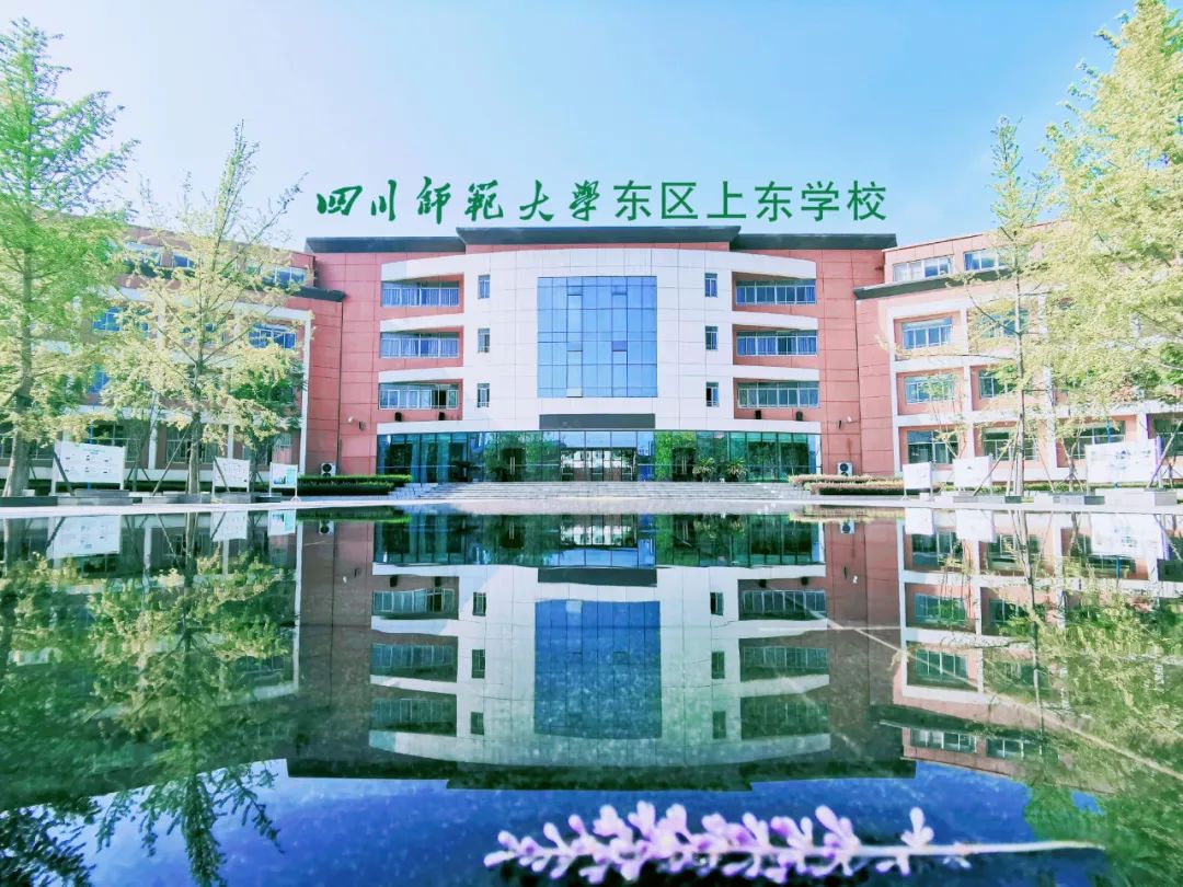 2019年一年级招生简章,2022年公办学校一年级怎么招生