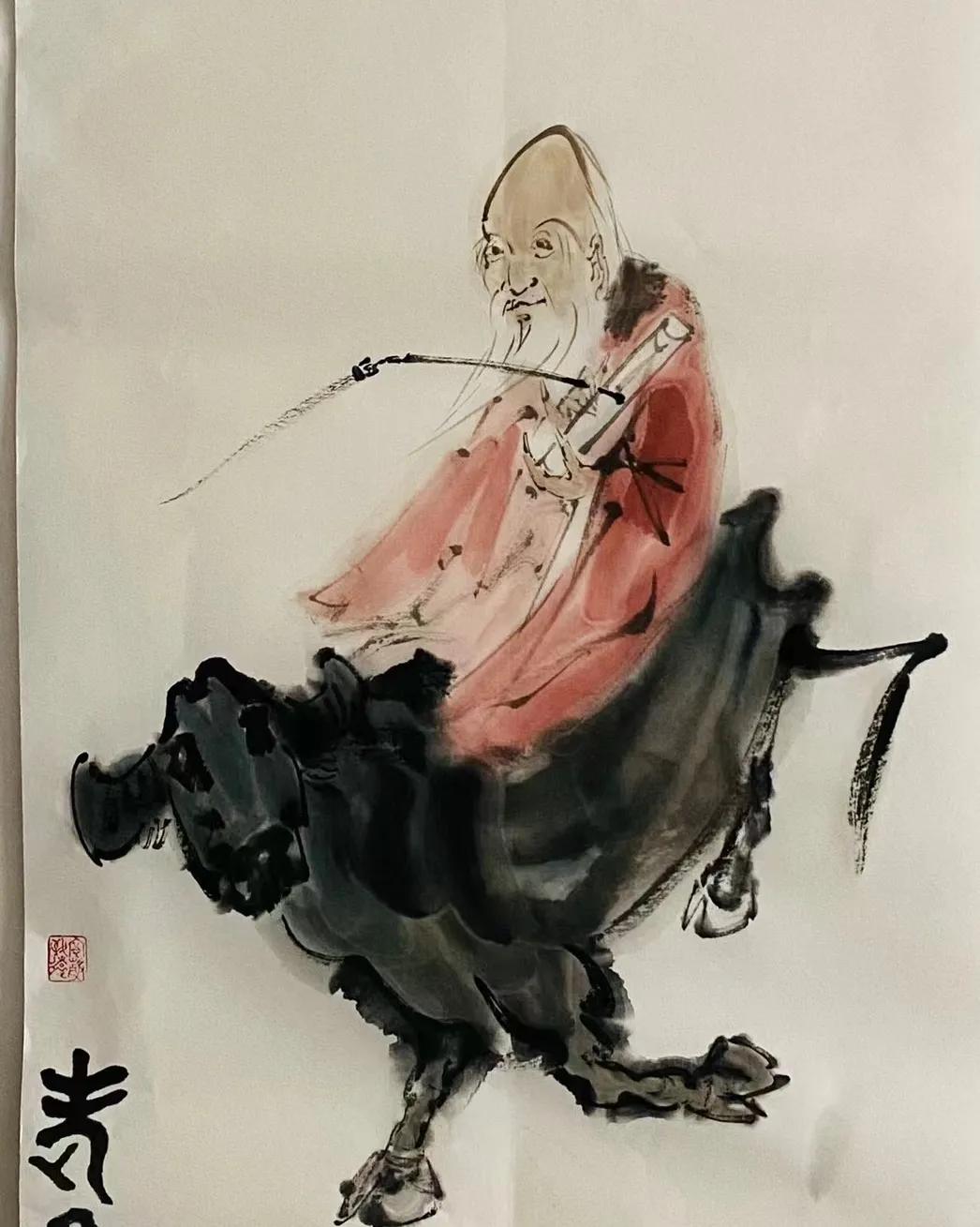 eod模式什么意思,eod项目操作模式