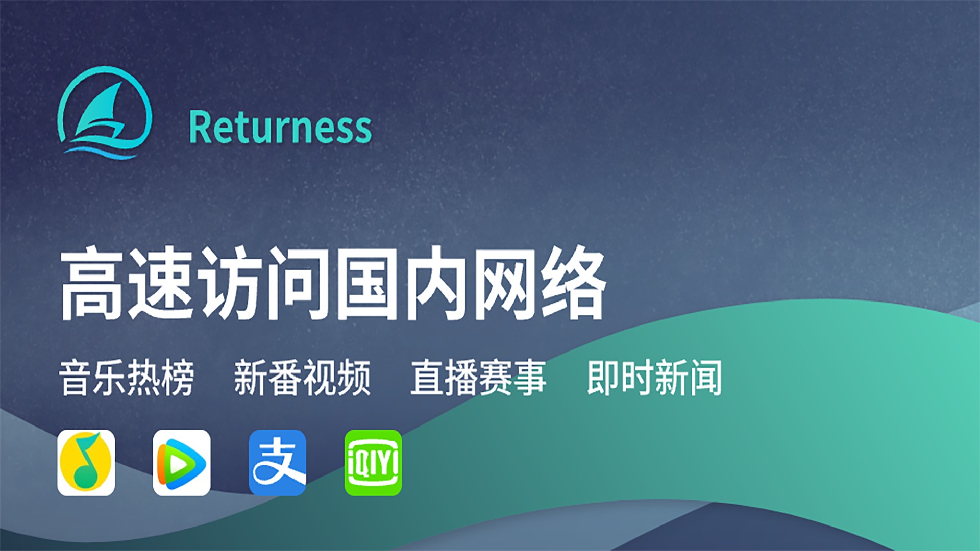 海外可以用淘宝购物吗,怎么在海外购物平台上购物
