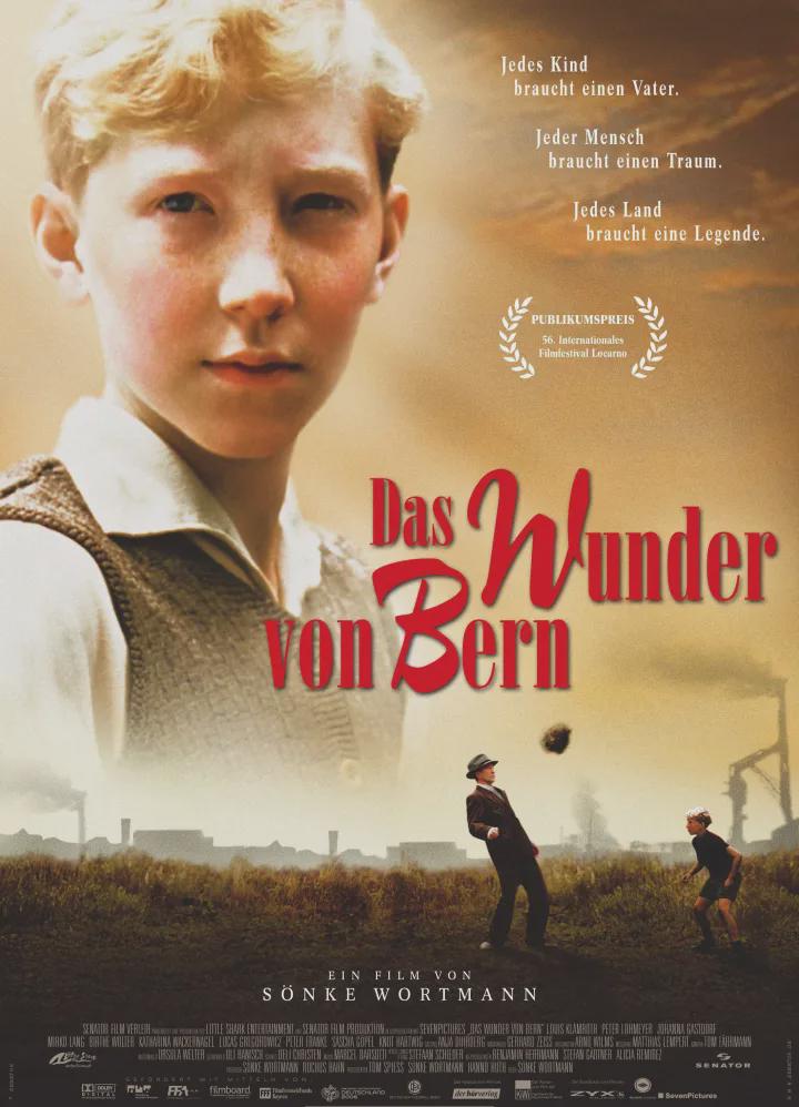 周星驰的少林足球电影完全版,周星驰电影少林足球高清播放