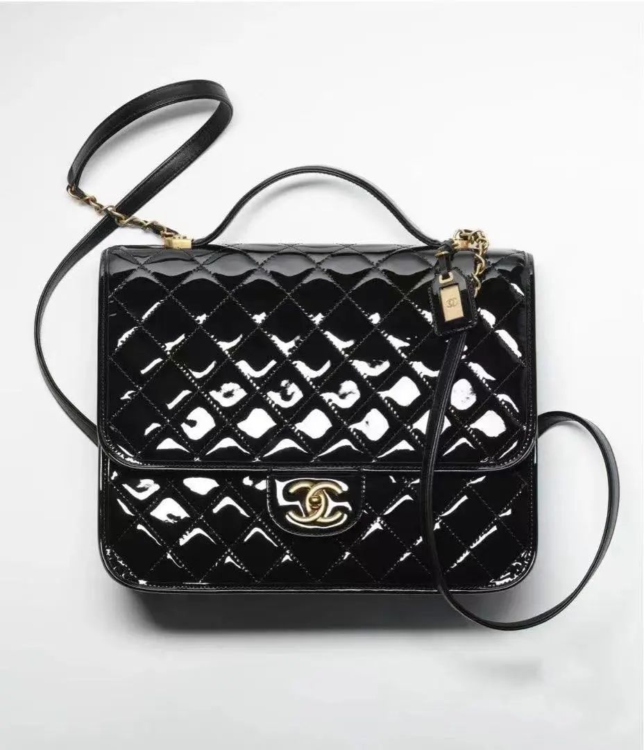 今年夏季最火的包包,今年最火的十种包包