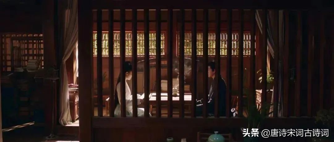 跟着梦华录感受宋代,宋朝点茶梦华录