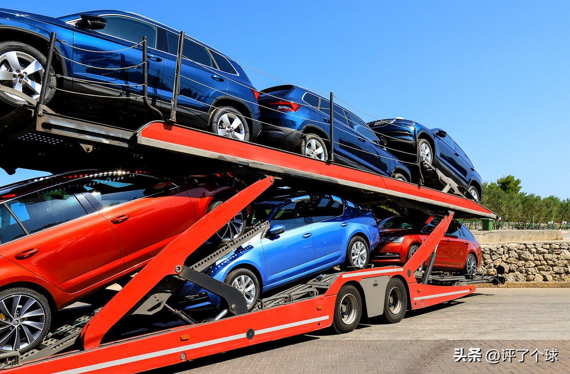 韩国放宽海外入境限制政策,韩国最新对俄消息