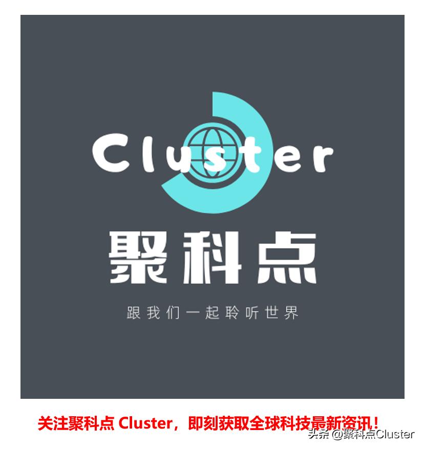 macpro2023m2ultra开箱,苹果macm2ultra拆解