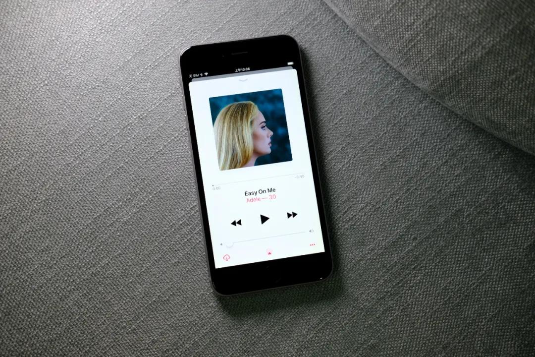 苹果6成为过时产品会怎么样,iphone6被列入过时产品会咋样