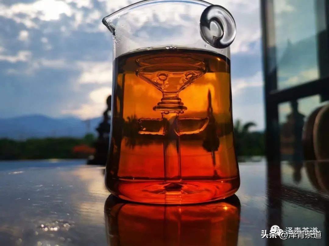 十大名茶是指哪十大,中国十大名茶最新排行建议收藏