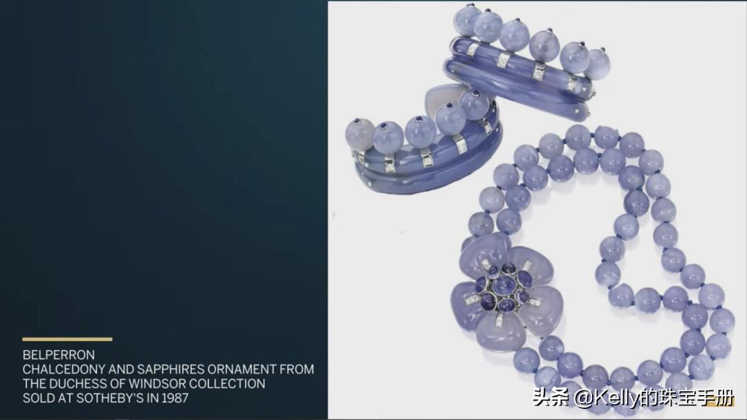 传奇女性系列｜镀金百合：LilySafra巴西女首富的故事