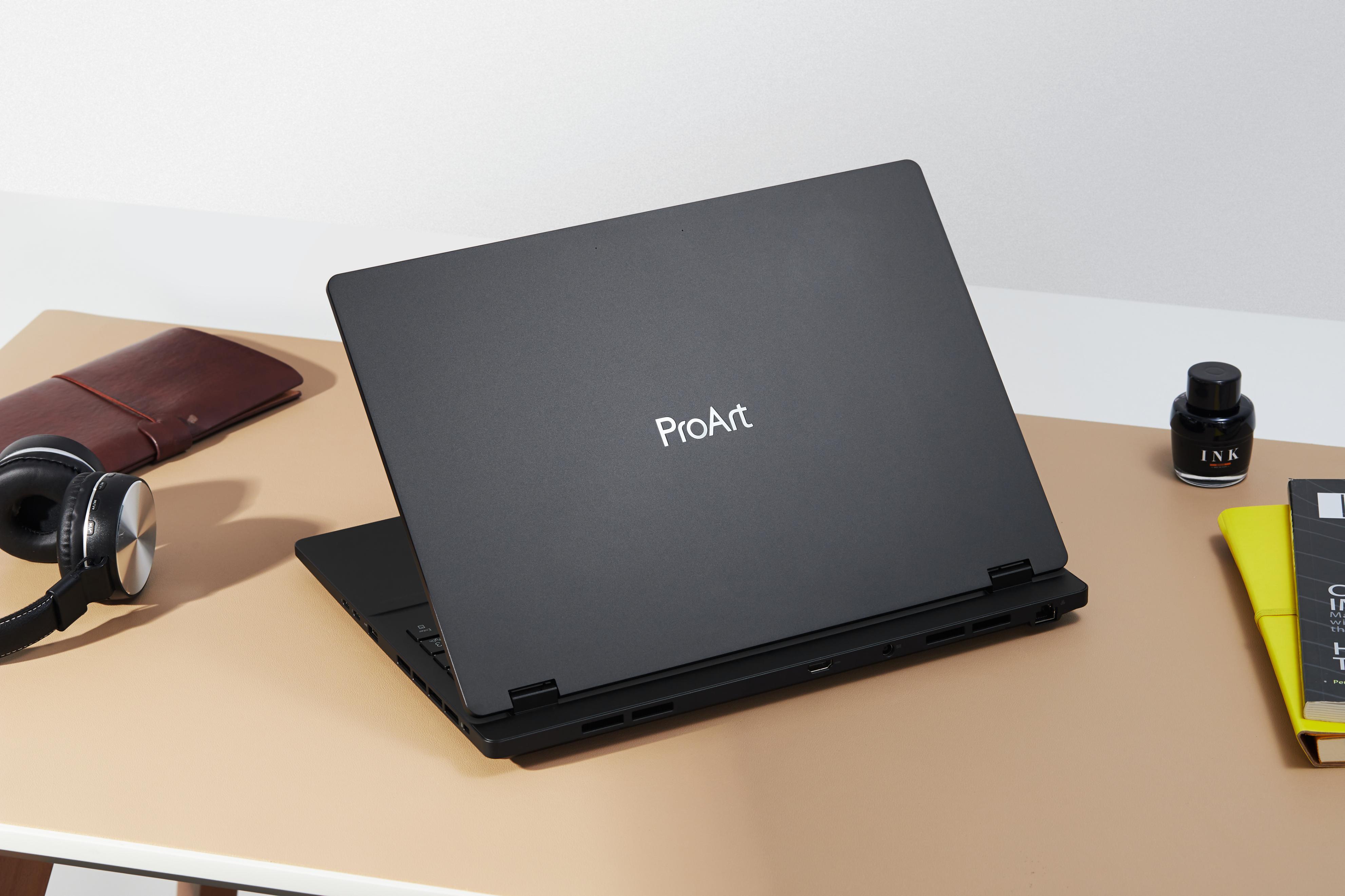 mac和windows谁更好,mac和windows哪个好在