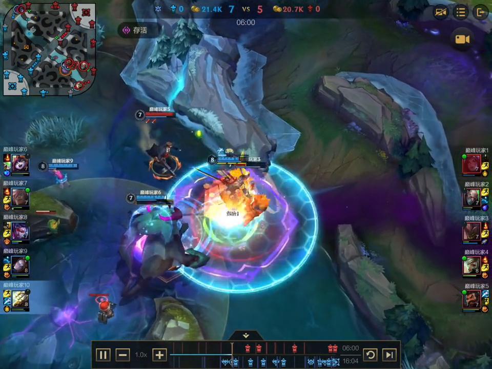 瀹楀笀鍓戝湥,瀹楀笀鍓戝湥鎵嬫父