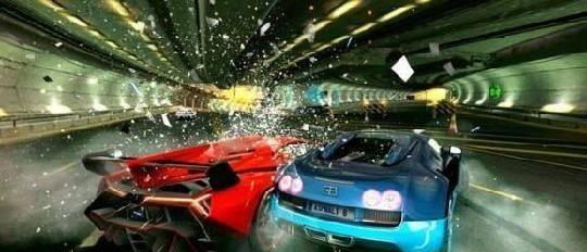 香港道具师惊天逼真作品,被捕引全城关注!