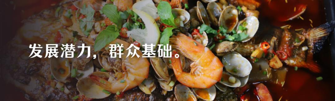 小成本投资创业项目,500元投资创业小项目推荐