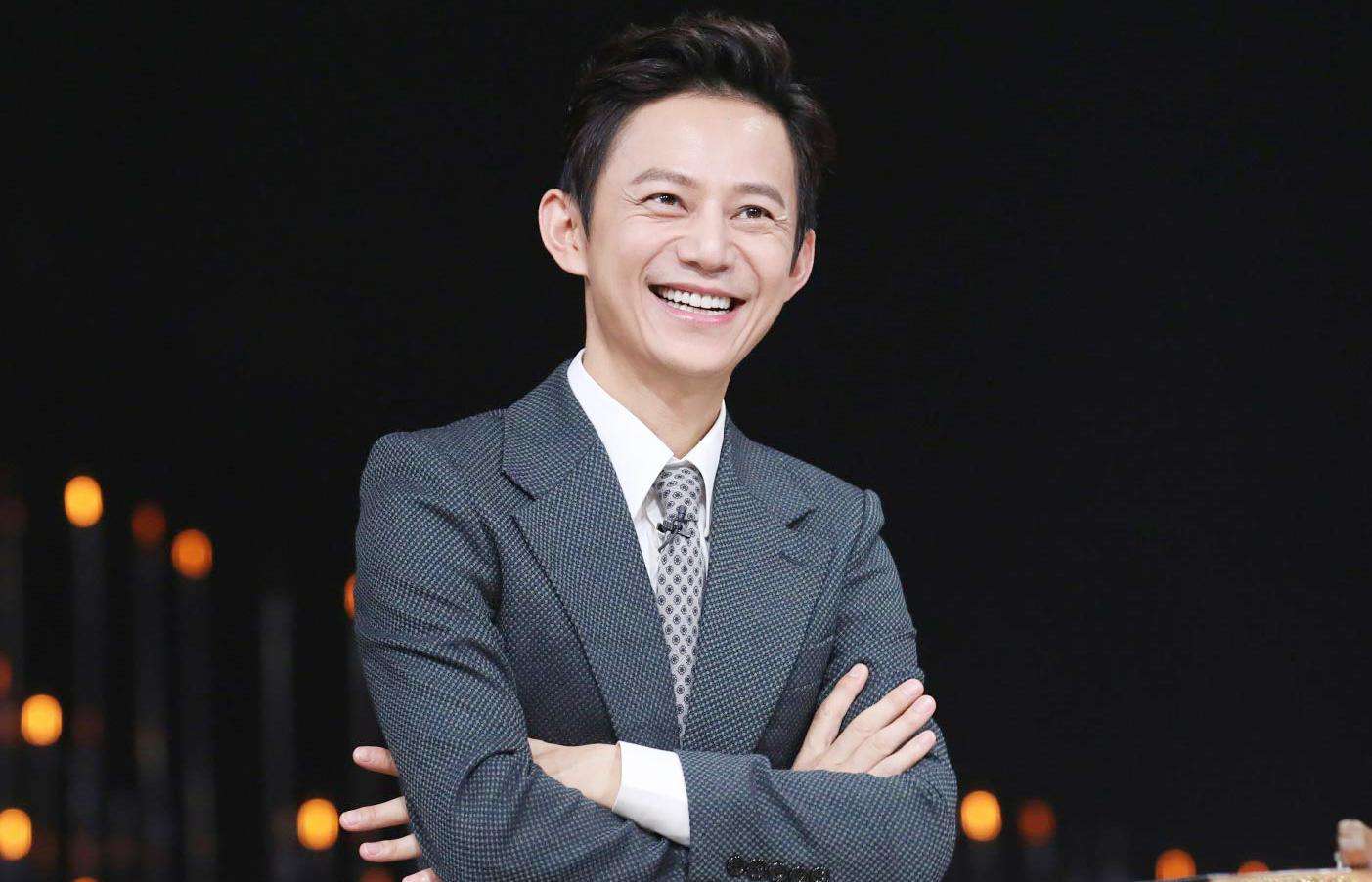 10位高龄男星为何至今未婚,至今未婚的十位大龄男星