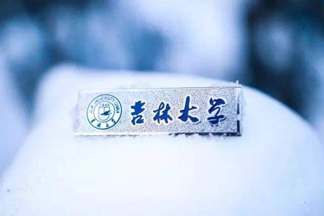 2021年武书连版国内高校排名，吉大与川大保送进十强名单