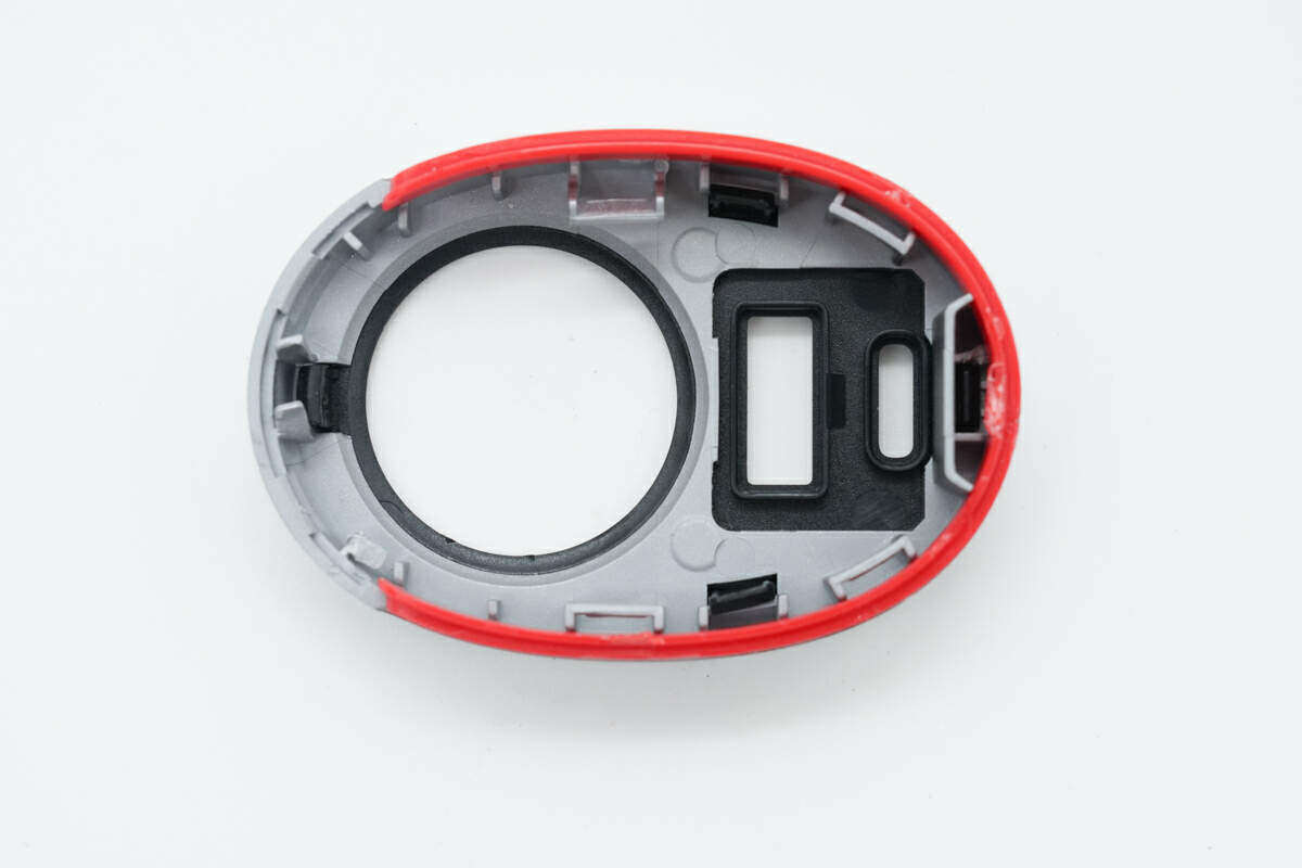 绿联车载点烟器15瓦能快充吗,点烟器车充拆解