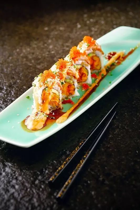 如何提升菜品质量和出品速度,厨师如何做到菜品色香味俱全