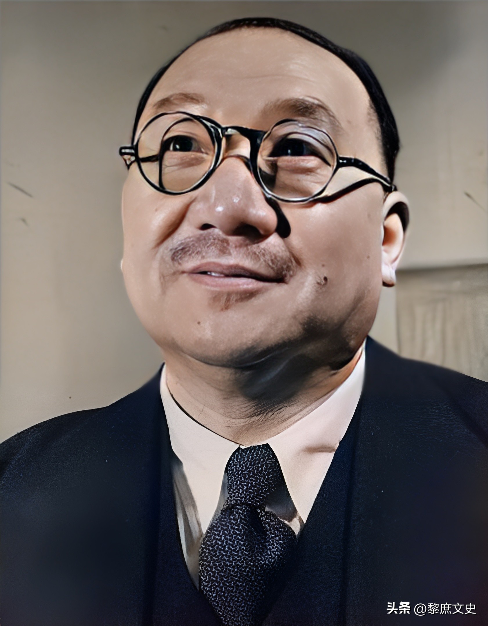 孔祥熙哪年出生哪年逝世的,孔祥熙的临终之事