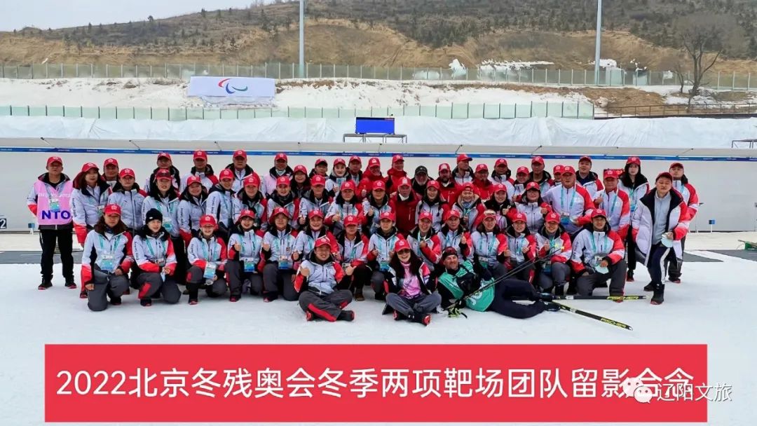 一封意外感谢信,一封感谢信带来了好消息